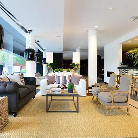 Praia Verde - O Paraiso Na Terra Vakantiehuis Altura