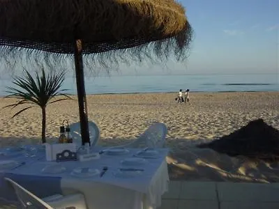 Praia Verde - O Paraiso Na Terra * Altura