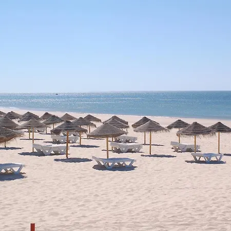Praia Verde - O Paraiso Na Terra Сasa de vacaciones
