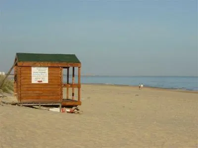 Сasa de vacaciones Praia Verde - O Paraiso Na Terra *