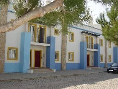 Praia Verde - O Paraiso Na Terra Сasa de vacaciones Altura