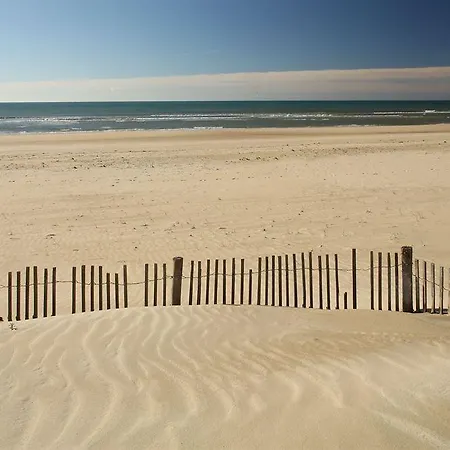 Praia Verde - O Paraiso Na Terra Altura