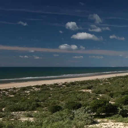Сasa de vacaciones Praia Verde - O Paraiso Na Terra Altura